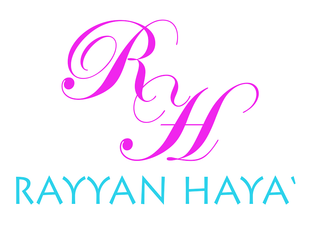 Rayyan Haya'